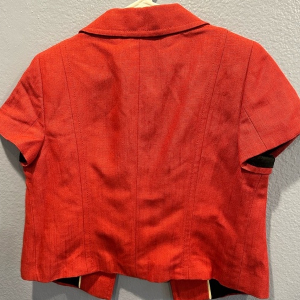 Semamtick - Picture 2 of 4